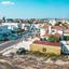 plot for sale aradippou larnaca 1197317 thumbnail 13034999