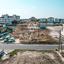 plot for sale aradippou larnaca 1197317 thumbnail 13035002