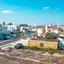 plot for sale aradippou larnaca 1197317 thumbnail 13035004