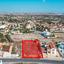 plot for sale aradippou larnaca 1197317 thumbnail 13035008