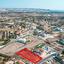plot for sale aradippou larnaca 1197317 thumbnail 13035010
