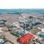 plot for sale aradippou larnaca 1197317 thumbnail 13035012