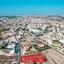 plot for sale aradippou larnaca 1197317 thumbnail 13035014