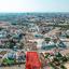 plot for sale aradippou larnaca 1197317 thumbnail 13035016
