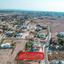 plot for sale aradippou larnaca 1197317 thumbnail 13035017