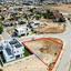 plot for sale makedonitissa nicosia 1730317 thumbnail 9303169