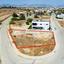 plot for sale makedonitissa nicosia 1730317 thumbnail 9303170