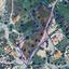 plot for sale maroni larnaca 7977317 thumbnail 14096606