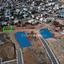 plot for sale pano lakatamia nicosia 1151317 thumbnail 5132269