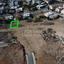 plot for sale pano lakatamia nicosia 1151317 thumbnail 5132273