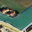 plot for sale pervolia larnaca 1441317 thumbnail 16192059