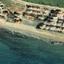 plot for sale pervolia larnaca 1441317 thumbnail 16192060
