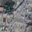 plot for sale strovolos nicosia 7978317 thumbnail 11525016