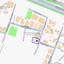 plot for sale strovolos nicosia 8180317 thumbnail 16582170