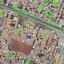 plot for sale strovolos nicosia 8180317 thumbnail 16582171