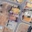 plot for sale strovolos nicosia 8180317 thumbnail 16582172