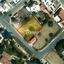plot for sale tseri nicosia 8565317 thumbnail 17785983