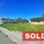 plot sold anavargos paphos 1308317 thumbnail 2540299