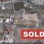plot sold aradippou larnaca 1224317 thumbnail 2316293