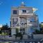 studio apartment building for sale mesa gitonia limassol 1910317 thumbnail 12587173