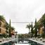 studio apartment for sale geroskipou paphos 8670317 thumbnail 16029291