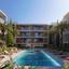 studio apartment for sale geroskipou paphos 8670317 thumbnail 16029293
