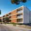 studio apartment for sale geroskipou paphos 8670317 thumbnail 16029294