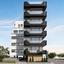 studio building for sale agios ioannis limassol 7903317 thumbnail 14581530