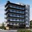 studio building for sale agios ioannis limassol 7903317 thumbnail 14581531