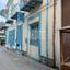 studio building for sale pano lefkara larnaca 8307317 thumbnail 14126798