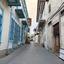 studio building for sale pano lefkara larnaca 8307317 thumbnail 14126799