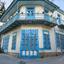 studio building for sale pano lefkara larnaca 8307317 thumbnail 14126803