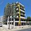 studio commercial building for sale mesa gitonia limassol 8716317 thumbnail 16297207