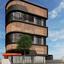 studio commercial building for sale mesa gitonia limassol 8716317 thumbnail 16297209