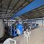 studio commercial building for sale ypsonas limassol 7751317 thumbnail 10290604