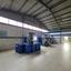 studio commercial building for sale ypsonas limassol 7751317 thumbnail 10290607