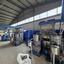 studio commercial building for sale ypsonas limassol 7751317 thumbnail 10290610