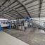 studio commercial building for sale ypsonas limassol 7751317 thumbnail 10290613