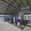 studio commercial building for sale ypsonas limassol 7751317 thumbnail 10290616