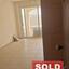 studio ground floor apartment sold pyla larnaca 1512317 thumbnail 3700619