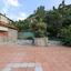 studio hotel for sale pedoulas nicosia 1902317 thumbnail 7277618