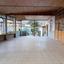 studio hotel for sale pedoulas nicosia 1902317 thumbnail 7277620