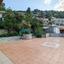 studio hotel for sale pedoulas nicosia 1902317 thumbnail 7277623