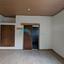 studio hotel for sale pedoulas nicosia 1902317 thumbnail 7277627