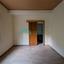 studio hotel for sale pedoulas nicosia 1902317 thumbnail 7277629