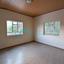 studio hotel for sale pedoulas nicosia 1902317 thumbnail 7277635