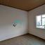 studio hotel for sale pedoulas nicosia 1902317 thumbnail 7277638