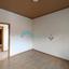 studio hotel for sale pedoulas nicosia 1902317 thumbnail 7277643