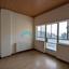 studio hotel for sale pedoulas nicosia 1902317 thumbnail 7277646