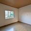 studio hotel for sale pedoulas nicosia 1902317 thumbnail 7277648